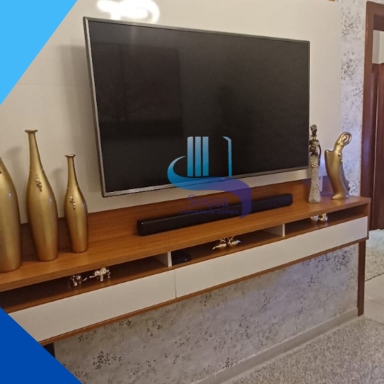 apartamento-venda-jardim-brasilia-betim-1039167