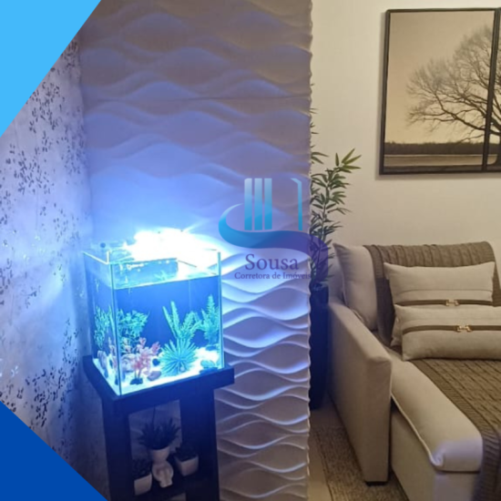 apartamento-venda-jardim-brasilia-betim-1039168