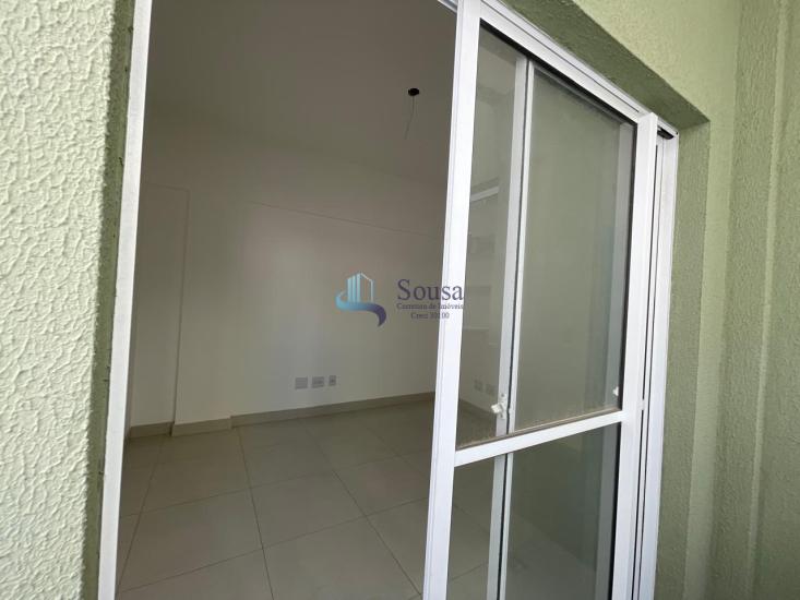 apartamento-venda-espirito-santo-betim-1147842