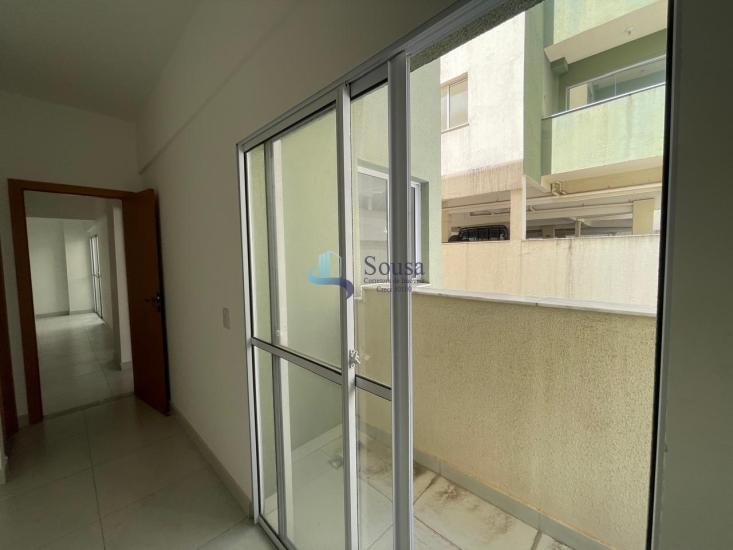 apartamento-venda-espirito-santo-betim-1147843
