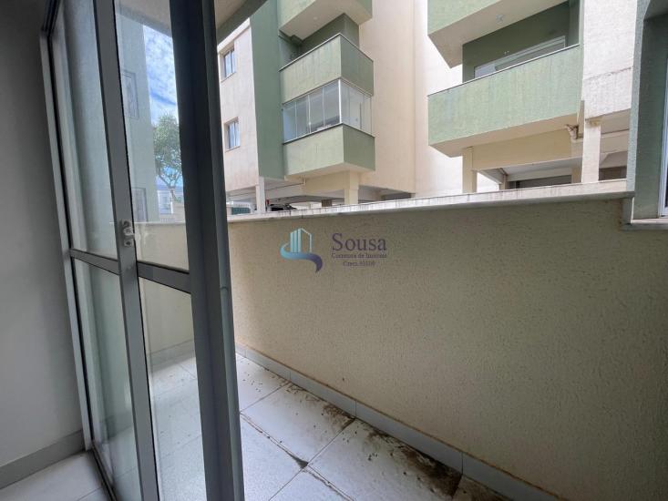 apartamento-venda-espirito-santo-betim-1147852