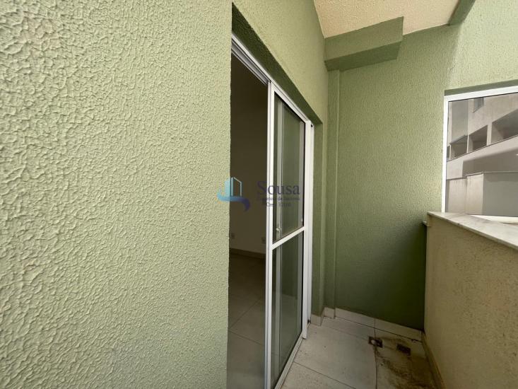 apartamento-venda-espirito-santo-betim-1147853