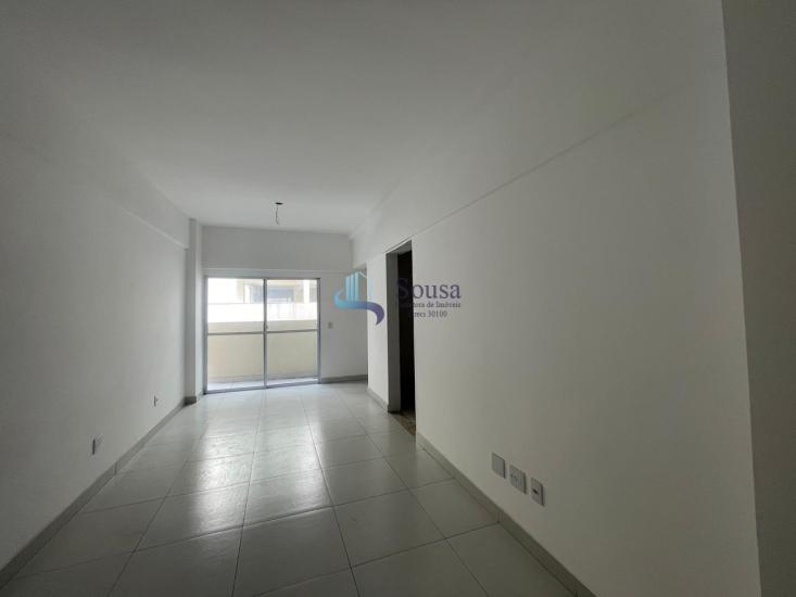 apartamento-venda-espirito-santo-betim-1147855