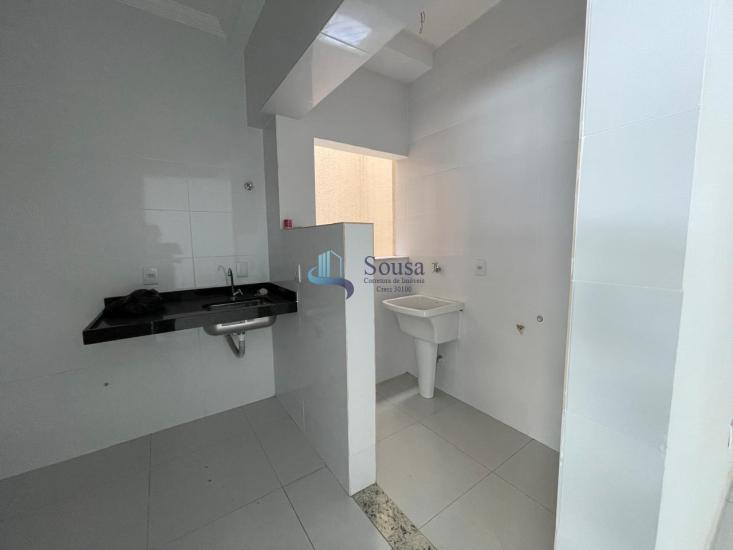 apartamento-venda-espirito-santo-betim-1147856
