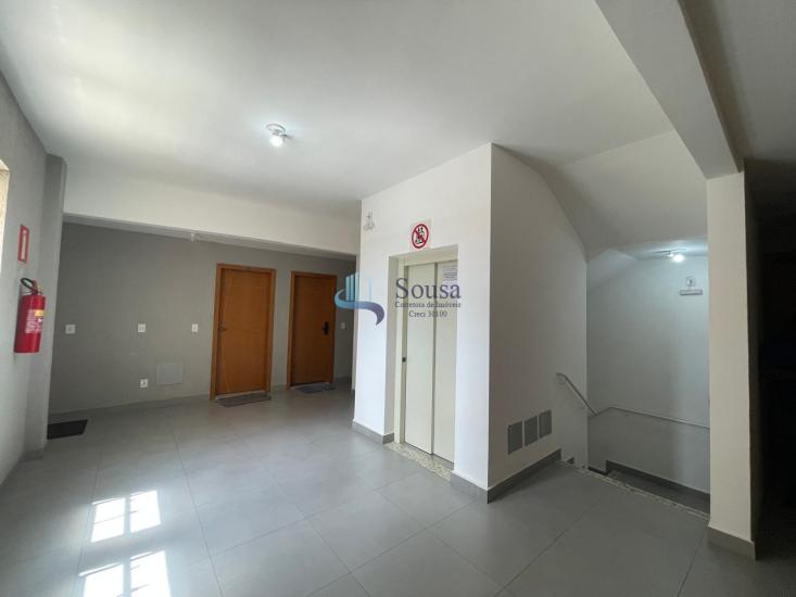 apartamento-venda-espirito-santo-betim-1147857