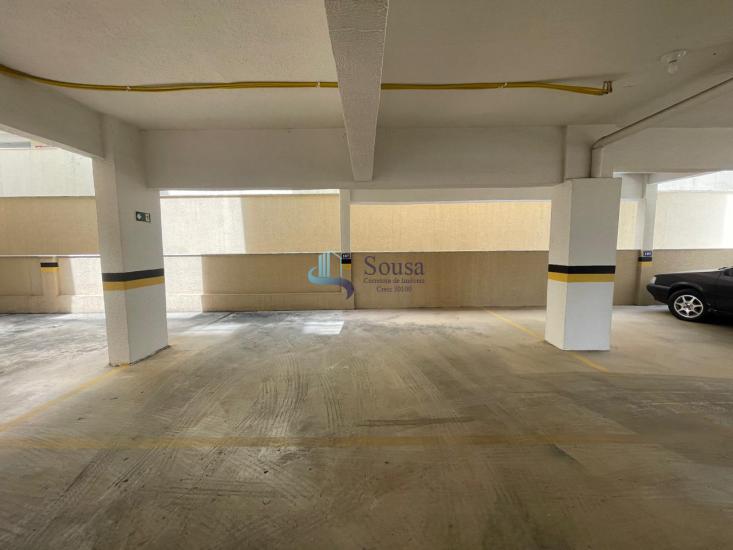 apartamento-venda-espirito-santo-betim-1147858