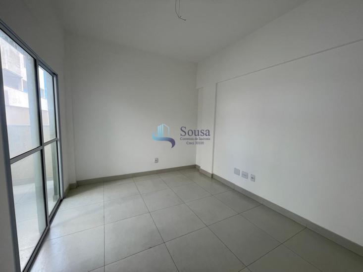 apartamento-venda-espirito-santo-betim-1147844