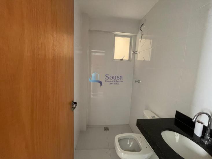 apartamento-venda-espirito-santo-betim-1147845