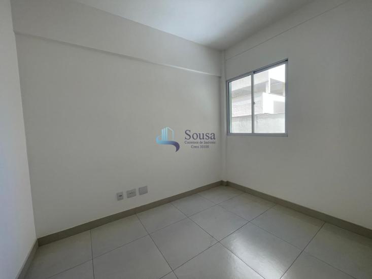 apartamento-venda-espirito-santo-betim-1147846