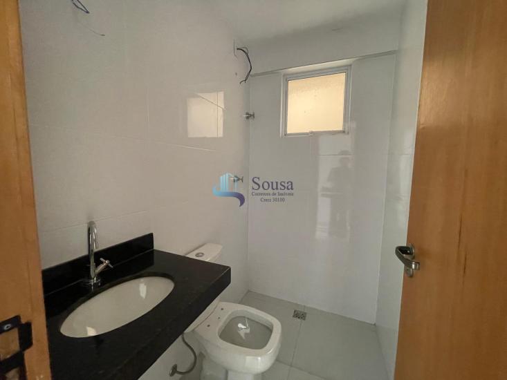 apartamento-venda-espirito-santo-betim-1147847
