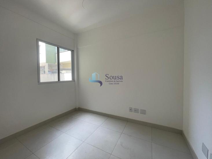 apartamento-venda-espirito-santo-betim-1147848