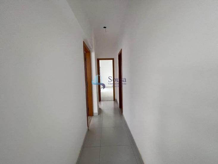 apartamento-venda-espirito-santo-betim-1147849