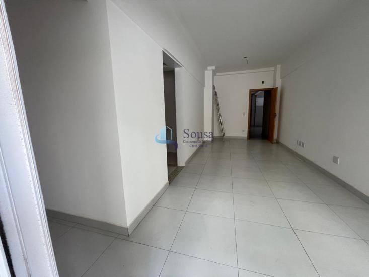 apartamento-venda-espirito-santo-betim-1147850