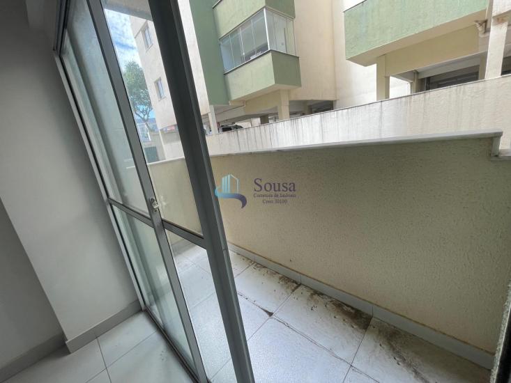 apartamento-venda-espirito-santo-betim-1147851