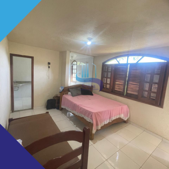 sitio-venda-quintas-do-godoy-995769