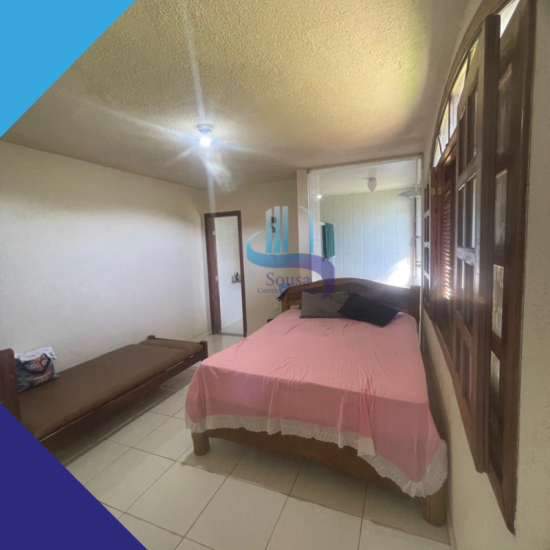 sitio-venda-quintas-do-godoy-995770