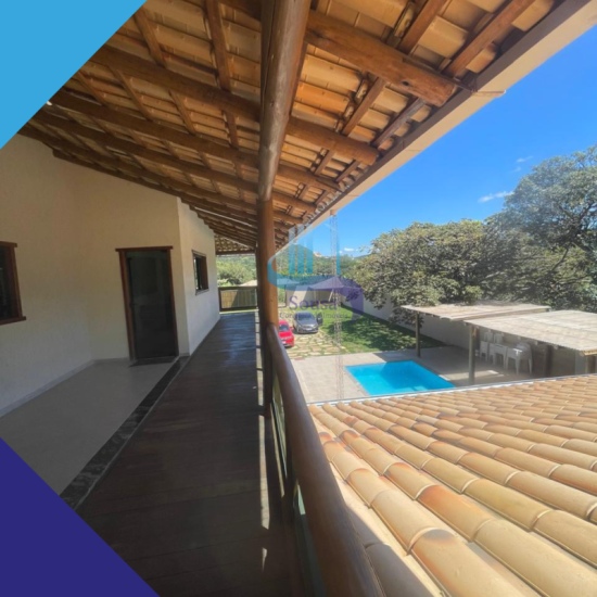 sitio-venda-quintas-do-godoy-995780