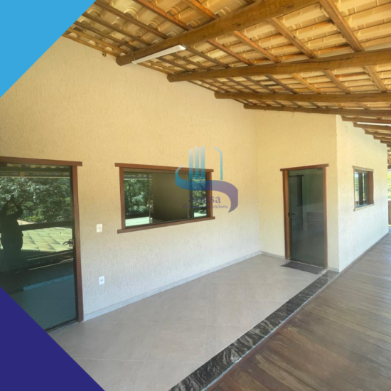 sitio-venda-quintas-do-godoy-995781