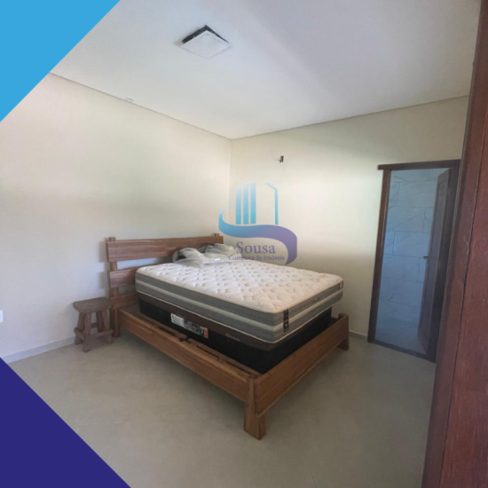 sitio-venda-quintas-do-godoy-995782