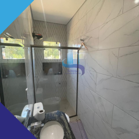 sitio-venda-quintas-do-godoy-995783