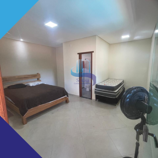 sitio-venda-quintas-do-godoy-995784