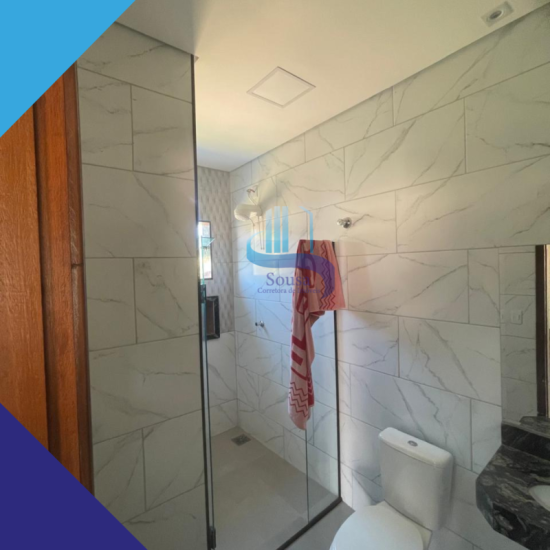 sitio-venda-quintas-do-godoy-995785