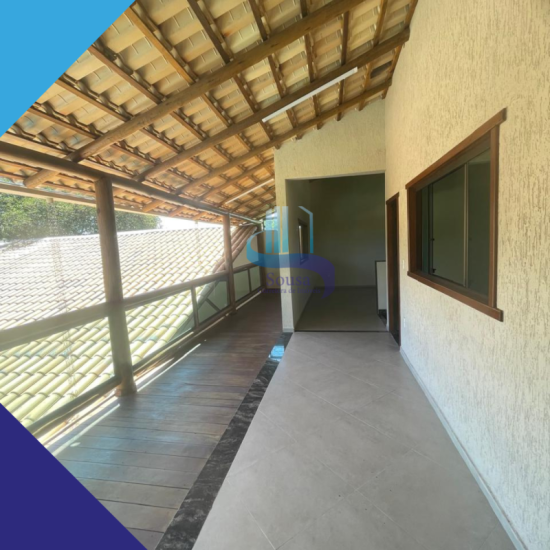 sitio-venda-quintas-do-godoy-995786