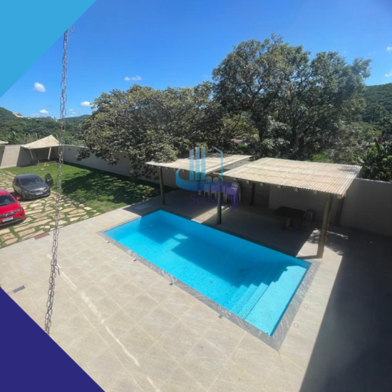 sitio-venda-quintas-do-godoy-995787