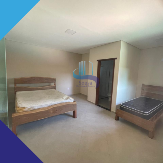 sitio-venda-quintas-do-godoy-995771