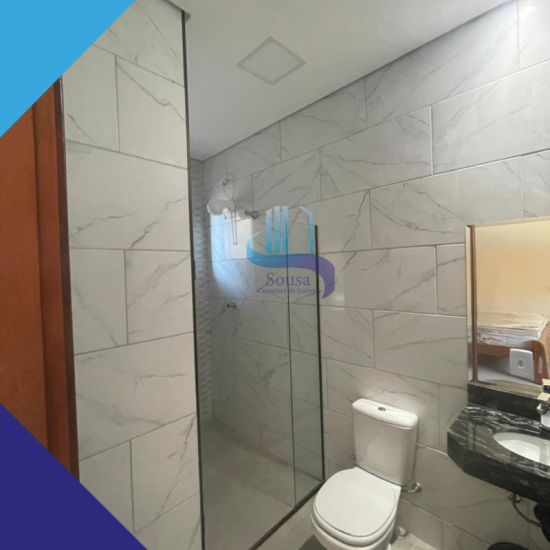 sitio-venda-quintas-do-godoy-995772