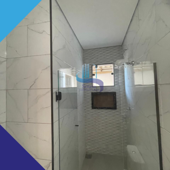 sitio-venda-quintas-do-godoy-995773