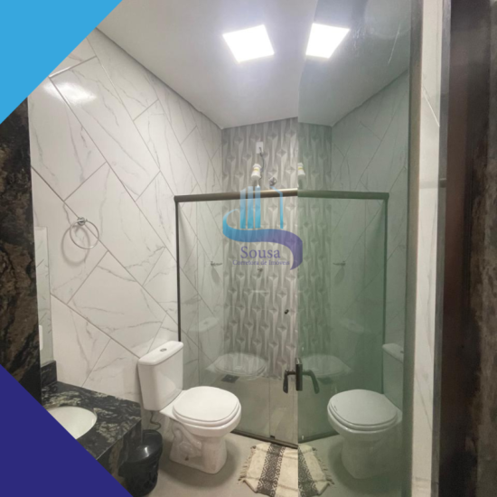 sitio-venda-quintas-do-godoy-995774