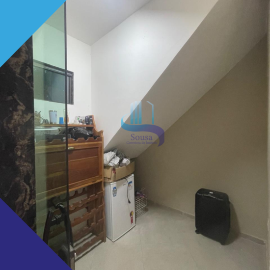 sitio-venda-quintas-do-godoy-995775