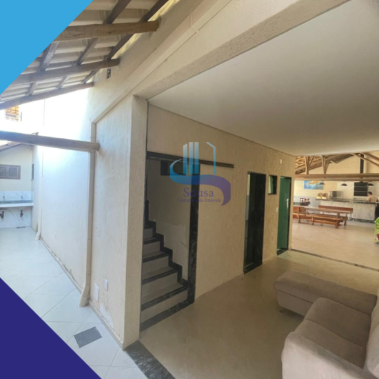 sitio-venda-quintas-do-godoy-995776
