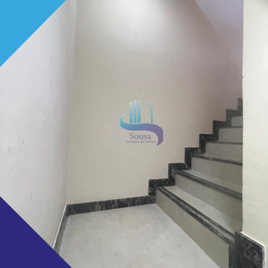 sitio-venda-quintas-do-godoy-995777