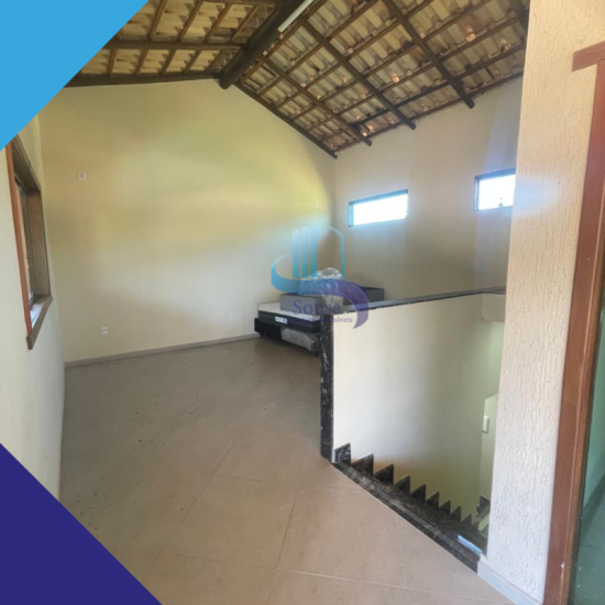 sitio-venda-quintas-do-godoy-995778