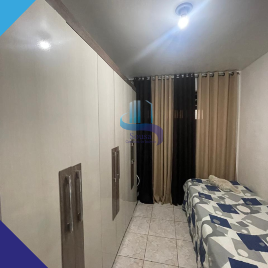 apartamento-venda-inga-betim-1015320