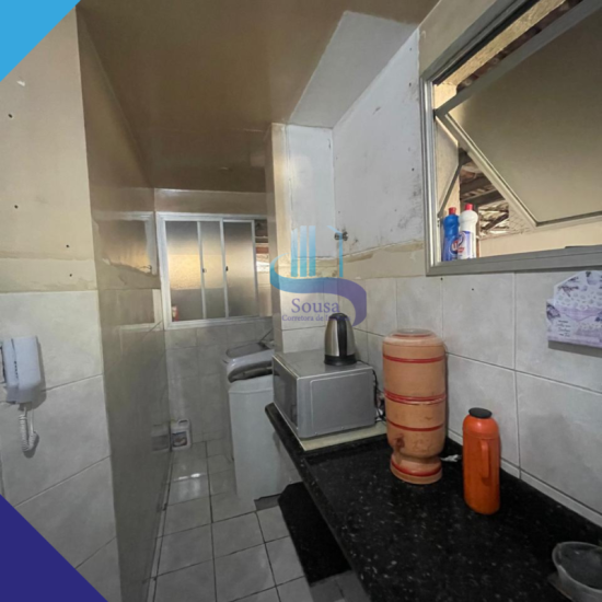 apartamento-venda-inga-betim-1015322