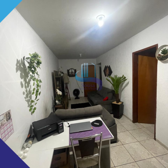 apartamento-venda-inga-betim-1015323