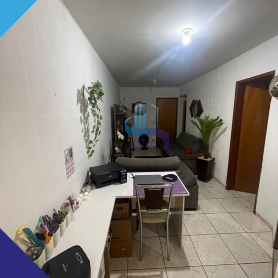 apartamento-venda-inga-betim-1015324