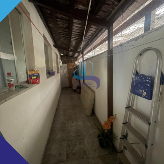 apartamento-venda-inga-betim-1015325
