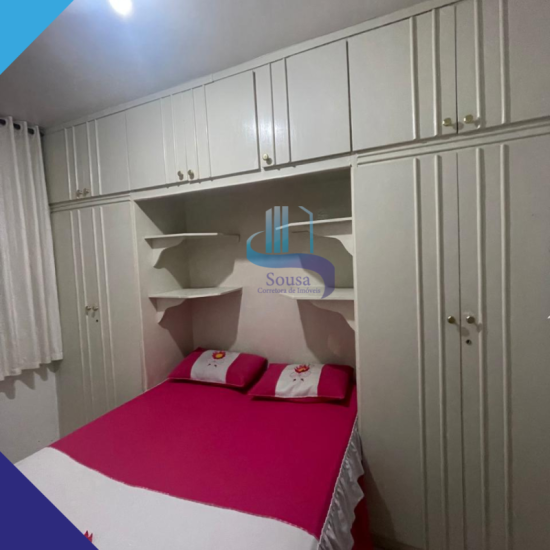 apartamento-venda-inga-betim-1015326