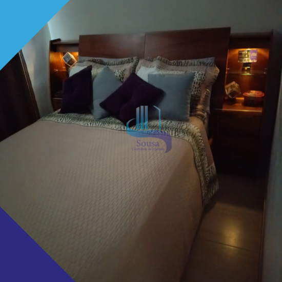 apartamento-aluguel-bom-retiro-1015367