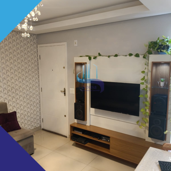 apartamento-aluguel-bom-retiro-1015377
