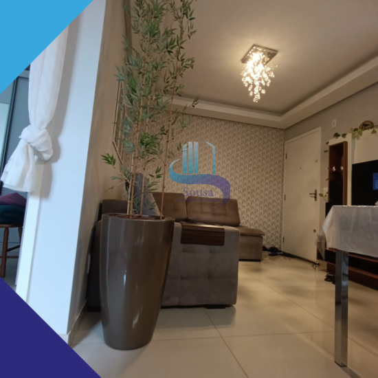 apartamento-aluguel-bom-retiro-1015379