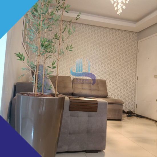 apartamento-aluguel-bom-retiro-1015380
