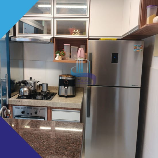 apartamento-aluguel-bom-retiro-1015370