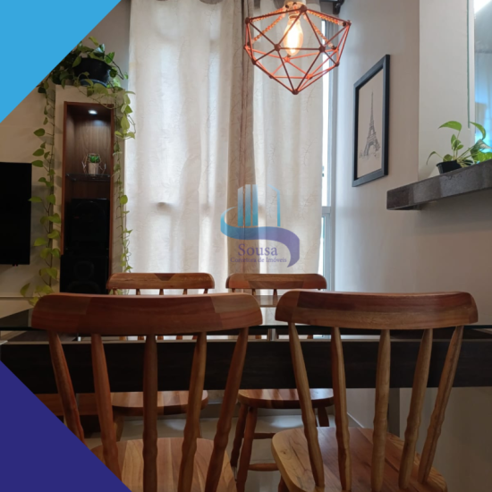 apartamento-aluguel-bom-retiro-1015374
