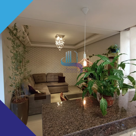 apartamento-aluguel-bom-retiro-1015376