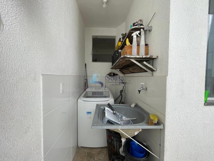 casa-geminada-venda-casa-geminada-a-venda-alto-dos-flores-1148210